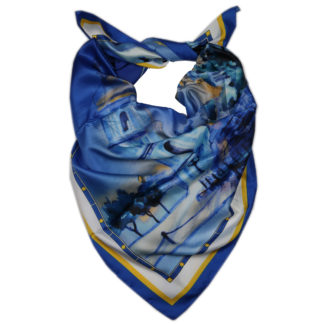 Хустина "Україна вільна"