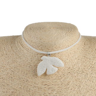 Ластівка "Вишиванка"