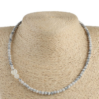 Чокер "Серця світла"