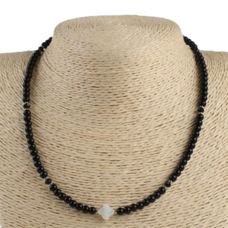 Чокер "Грація"