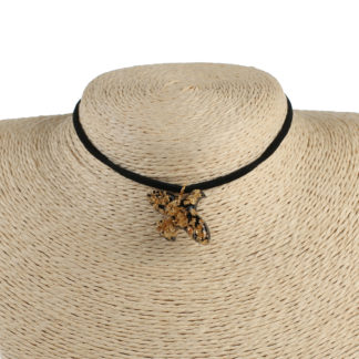 Ластівка золота