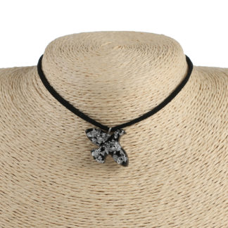 Ластівка срібна