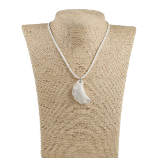 Підвіска "Вареник"