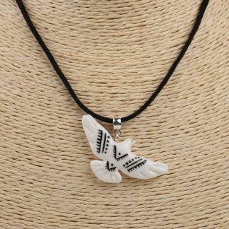 Ластівка чорна "Етно"