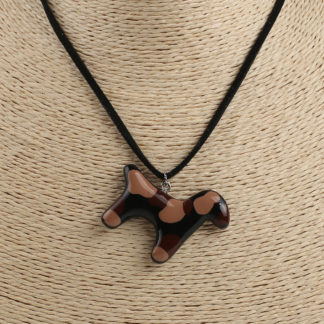 Підвіска "Песик"