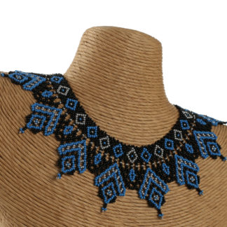 Силянка "Блакить"