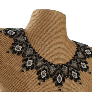 Силянка "Мереживо"