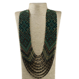 Гердан "Розкіш"