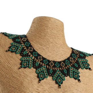 Силянка зелена "Пристрасть"