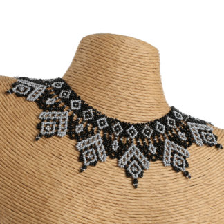 Силянка сіра "Пристрасть"