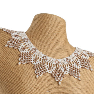 Силянка бежева "Пристрасть"