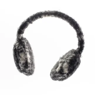 Навушники "Клітинка"