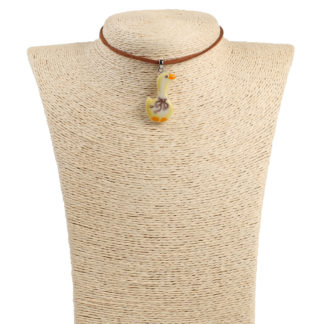 Підвіска "Гусь"