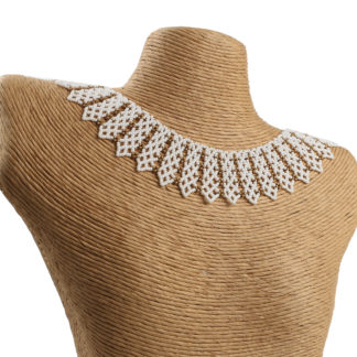 Силянка "Гармонія"