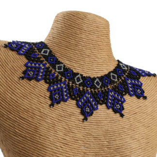 Силянка синя "Пристрасть"