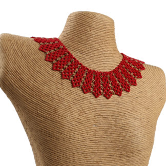 Силянка "Експресія"