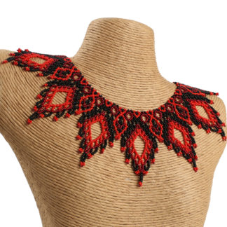 Силянка червона "Витонченість"