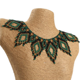 Силянка зелена "Витонченість"