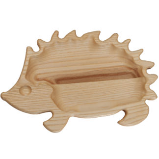 Менажниця "Їжачок"