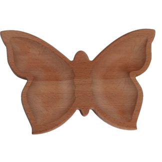 Менажниця "Метелик"