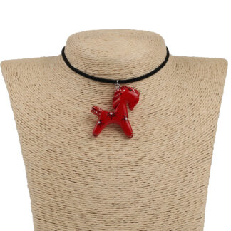 Підвіска "Коник"