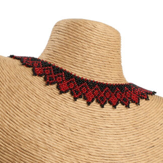 Силянка "Насиченість"