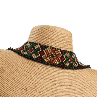 Силянка "Етнічна"