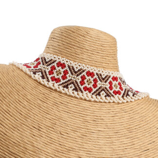 Силянка "Етнічна вишуканість"