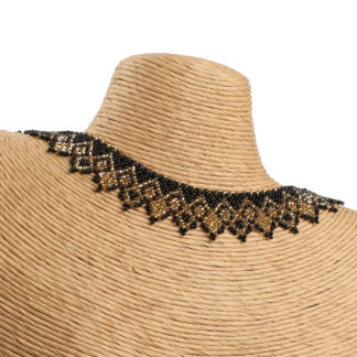 Силянка "Золота"