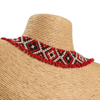 Силянка "Орнамент"