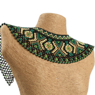 Силянка "Зелений гай"