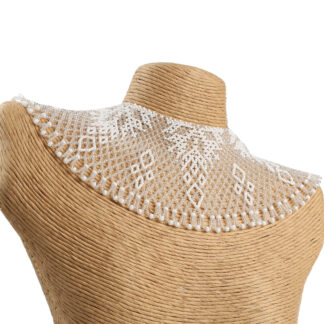 Силянка "Вишуканість"