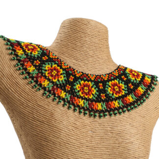 Силянка "Барви"