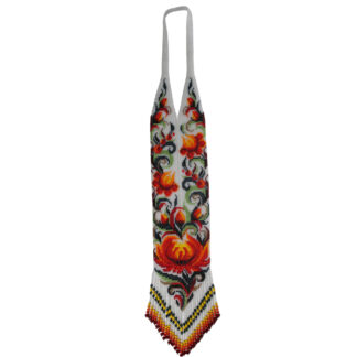 Гердан "Різнобарв'я"