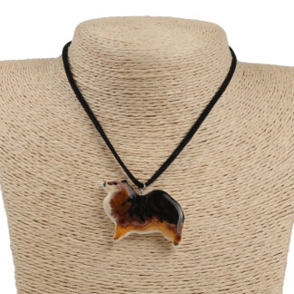 Підвіска "Коллі"