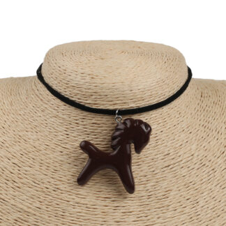 Підвіска "Коник"