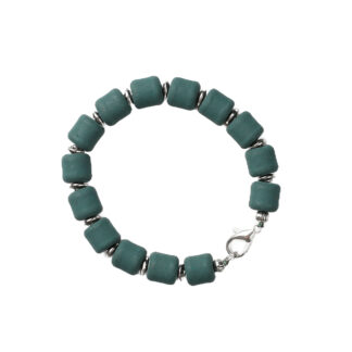 Браслет керамічний