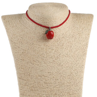 Підвіска "Яблучко"