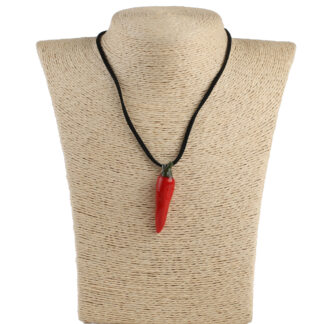 Підвіска "Перчик"