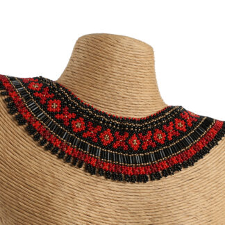 Силянка "Полум'я"