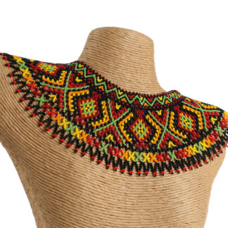 Силянка "Барви"