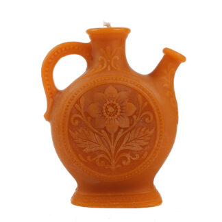 Свічка "Куманець"