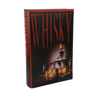 Сейф-скринька