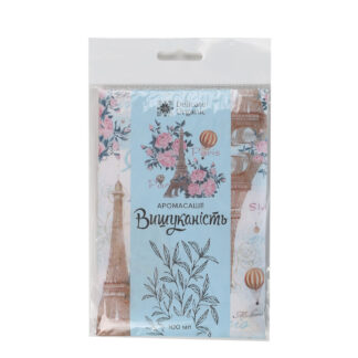 Саше "Вишуканість"